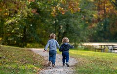 [좋은글] 진짜 친구 찾기