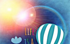 [좋은글] 인생이란 끝까지 살아봐야