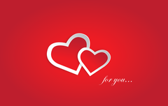 [좋은글] 흘러가고 흘러가니 아름답다