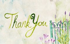 [좋은글] 당신이 있어 고맙습니다