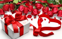 [좋은글] 당신은 선물입니다