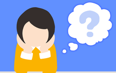 [좋은글] 손톱을 물어뜯는 이유와 그것이 의미하는 것