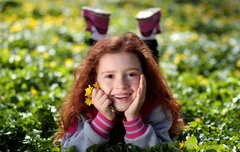 [좋은글] 나름의 쓸모가 있는 9가지 신체부위