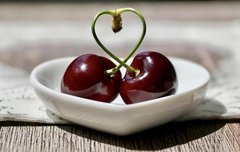 [좋은글] 입술로 알아보는 당신의 건강 상태 8