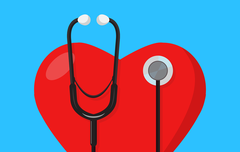 [좋은글] 숨기고 싶은 질병