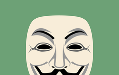 [좋은글] 장기의 상태에 따라 얼굴의 각 부위가 달라진다