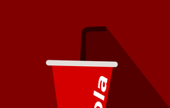 [좋은글] 콜라를 마신 후 2시간 동안의 신체 변화