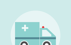 [좋은글] 생명을 구하는 응급처치법