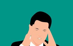 [좋은글] 통증을 줄이는 꿀팁 8가지