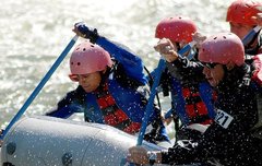 [좋은글] 하루지유何陋之有 - 어찌 누추한 곳이 있겠는가, 자신이 만족하며 사는 곳이 제일