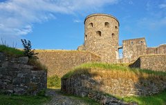 [좋은글] 가도멸괵假途滅虢 - 길을 빌려 괵을 멸망시키다.