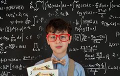 [좋은글] 재여부재材與不材 - 재목으로 쓸모 있는 것과 쓸모없음, 사람의 재능을 비유