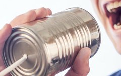 [좋은글] 화생어구禍生於口 - 재앙은 입에서 나오다.