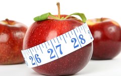 [좋은글] 맘껏 먹을 수 있는 저칼로리 식품 10가지