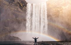 [좋은글]  당신은 귀한 분입니다