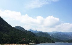 [좋은글] 퇴피삼사退避三舍 - 충돌 피하기 위해 물러남, 양보하다.