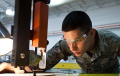 [좋은글] 무항산 무항심無恒産 無恒心 - 일정한 생업이 없으면 바른 마음이 없다.