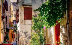 [좋은글] 천만매린千萬買隣 - 천만금을 주고 이웃을 사다.