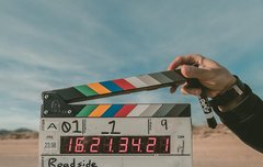 [좋은글] 고장난명孤掌難鳴 - 외손뼉으로는 소리를 내지 못한다, 혼자서는 일을 이루지 못한다.