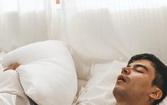 [좋은글] 타인한수他人鼾睡 - 다른 사람의 코고는 소리, 악의 없는 행위가 나에게 방해가 됨