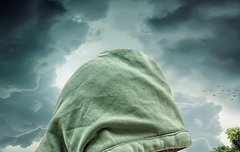 [좋은글] 수두상기垂頭喪氣 - 머리를 수그리고 기운을 잃다.