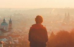 [좋은글] 감당유애甘棠遺愛 - 선정 베푼 사람을 그리워하는 마음