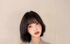 크러쉬신효섭레드벨벳 조이, 박수영 한줌허리에 11자 복근이라니..과즙미 벗고 섹시미 폭발