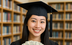 2026 국가장학금 신청기간 놓치면 전액 손해! 마감일 완벽 가이드