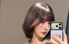 크러쉬 레드벨벳 조이, 허리 어떻게 이래? ‘군살 제로’ 근황 셀카 공개[SCin스타]