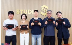 모범택시 시즌3 캐릭터 총정리 및 재방송은 어디서?