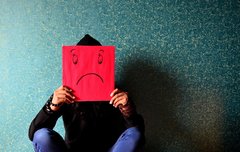 [좋은글] 스트레스 줄이기