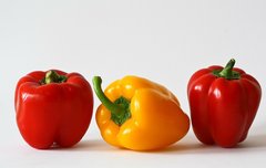 [좋은글] 피부 재생을 돕는 탁월한 음식