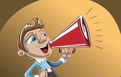 [좋은글] 무계지언無稽之言 - 근거가 없는 말