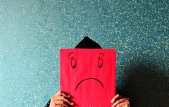 [좋은글] 좌고우면左顧右眄 - 왼쪽 오른쪽을 돌아보다, 앞뒤를 재고 망설이다.