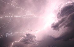 [좋은글] 천인공노天人共怒 - 하늘과 사람이 함께 노하다.