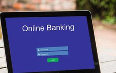 [좋은글] 천금지가千金之家 – 부잣집 자녀는 죄를 지어도 면할 수 있음