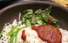 [좋은글] 이식위천以食爲天 - 먹는 것을 하늘로 여김