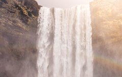 [좋은글] 구약현하口若懸河 - 말을 폭포물이 흐르듯 잘하다.