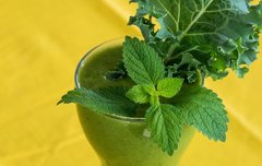 [좋은글] 눈건강 에 좋은 음식