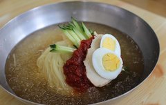 [좋은글] 냉면의 지혜