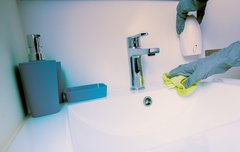 [좋은글] 생활 속 지혜