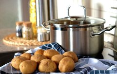 [좋은글] 버려야 할 나쁜 식습관