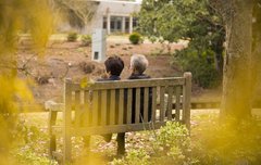 [좋은글] 무병장수한 사람들의 특징