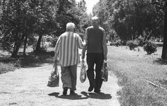 [좋은글] 무병장수 생활