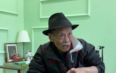 원료배우 남포동, 23일 별세…80년대 코믹 연기 1인자