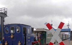 [좋은글] 막무가내莫無可奈 - 도무지 어찌할 수 없음, 고집불통