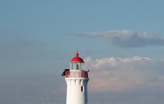 [좋은글] 능행독책能行督責 - 잘 살펴 꾸짖고 처리하는 능력이 있다.