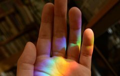 [좋은글] 여반장如反掌 - 손바닥을 뒤집는 것 같다, 아주 쉬운 일