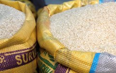 [좋은글] 오두미배요五斗米拜腰 - 다섯 말의 쌀, 얼마 안 되는 봉급