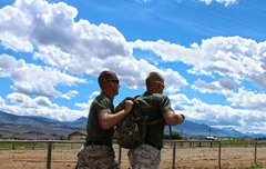 [좋은글] 불의독임不宜獨任 - 명예를 혼자만 차지해선 안 된다.